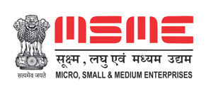 MSME – Micro, Small & Medium Enterprises
